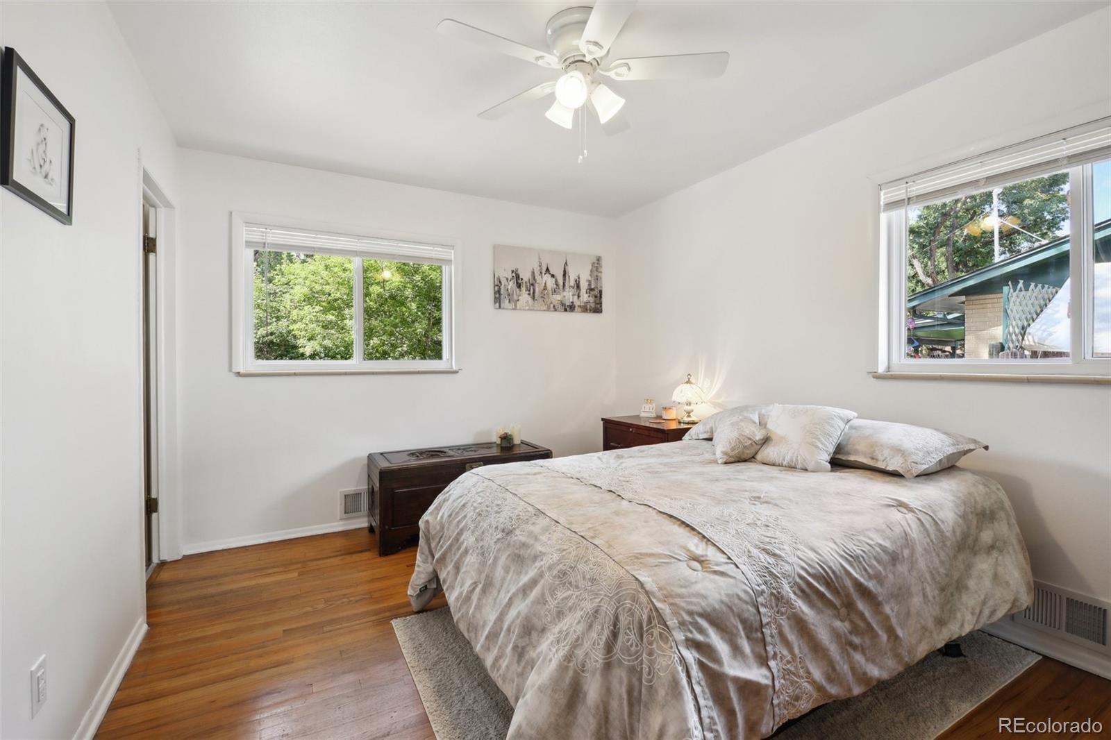 MLS Image #10 for 2251  braun drive,golden, Colorado