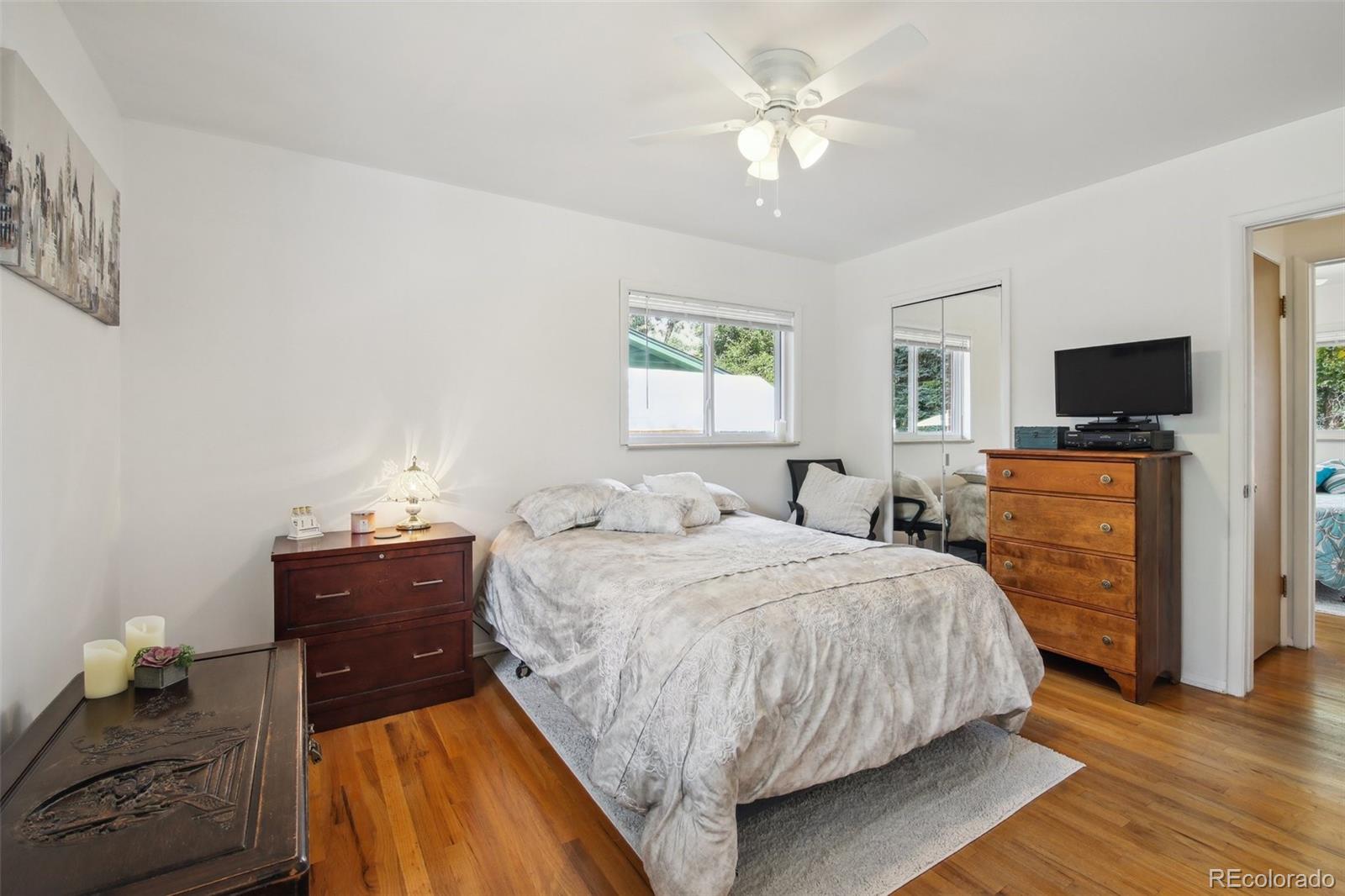 MLS Image #11 for 2251  braun drive,golden, Colorado