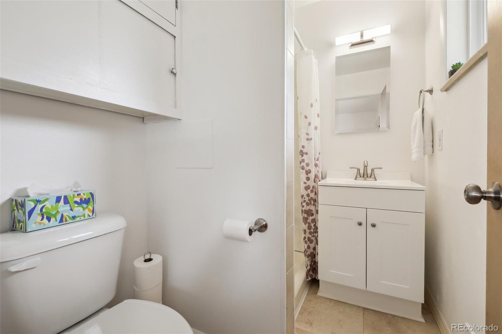MLS Image #12 for 2251  braun drive,golden, Colorado