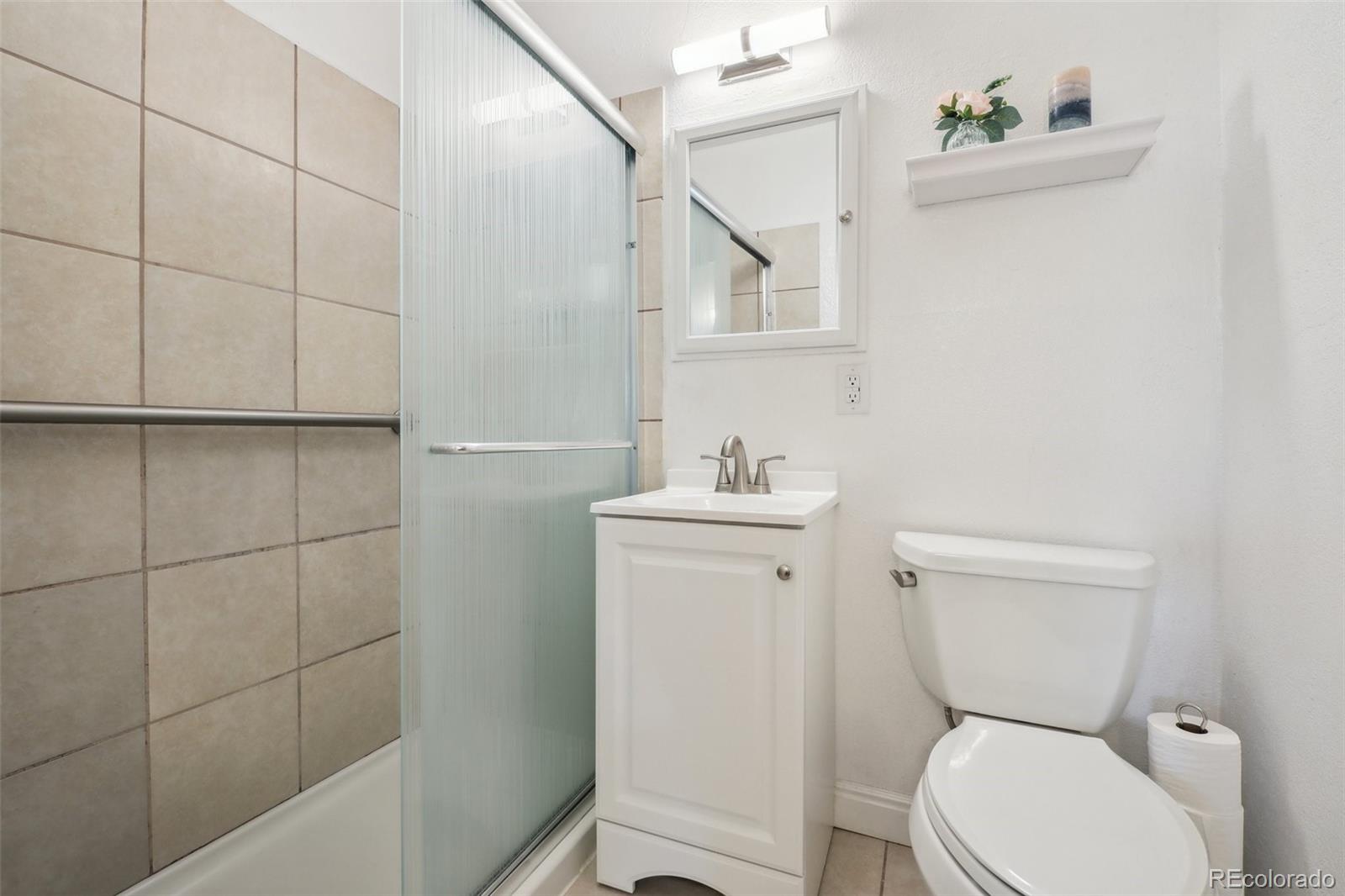 MLS Image #17 for 2251  braun drive,golden, Colorado