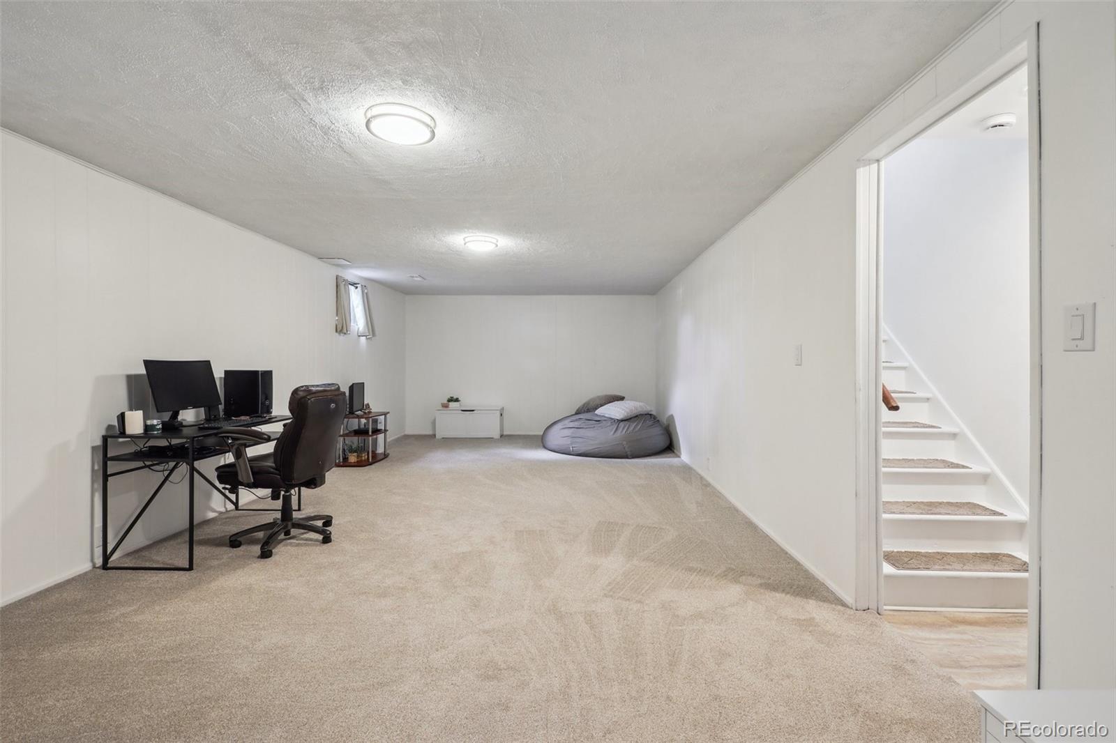 MLS Image #19 for 2251  braun drive,golden, Colorado