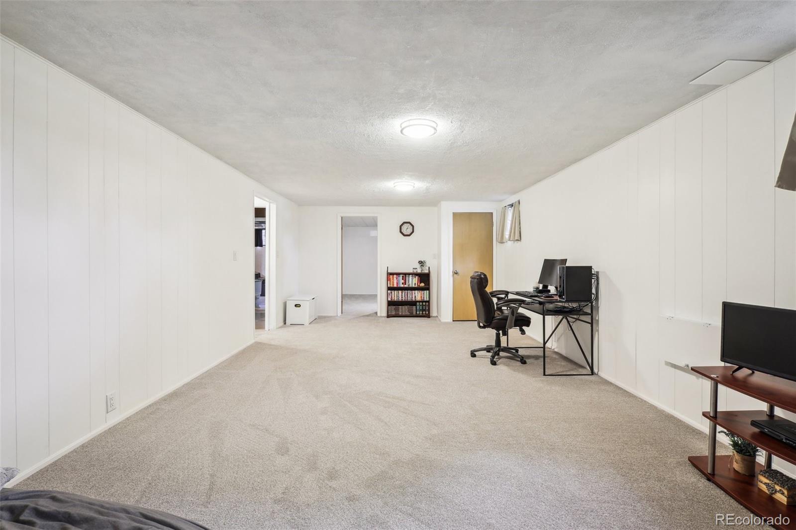 MLS Image #20 for 2251  braun drive,golden, Colorado