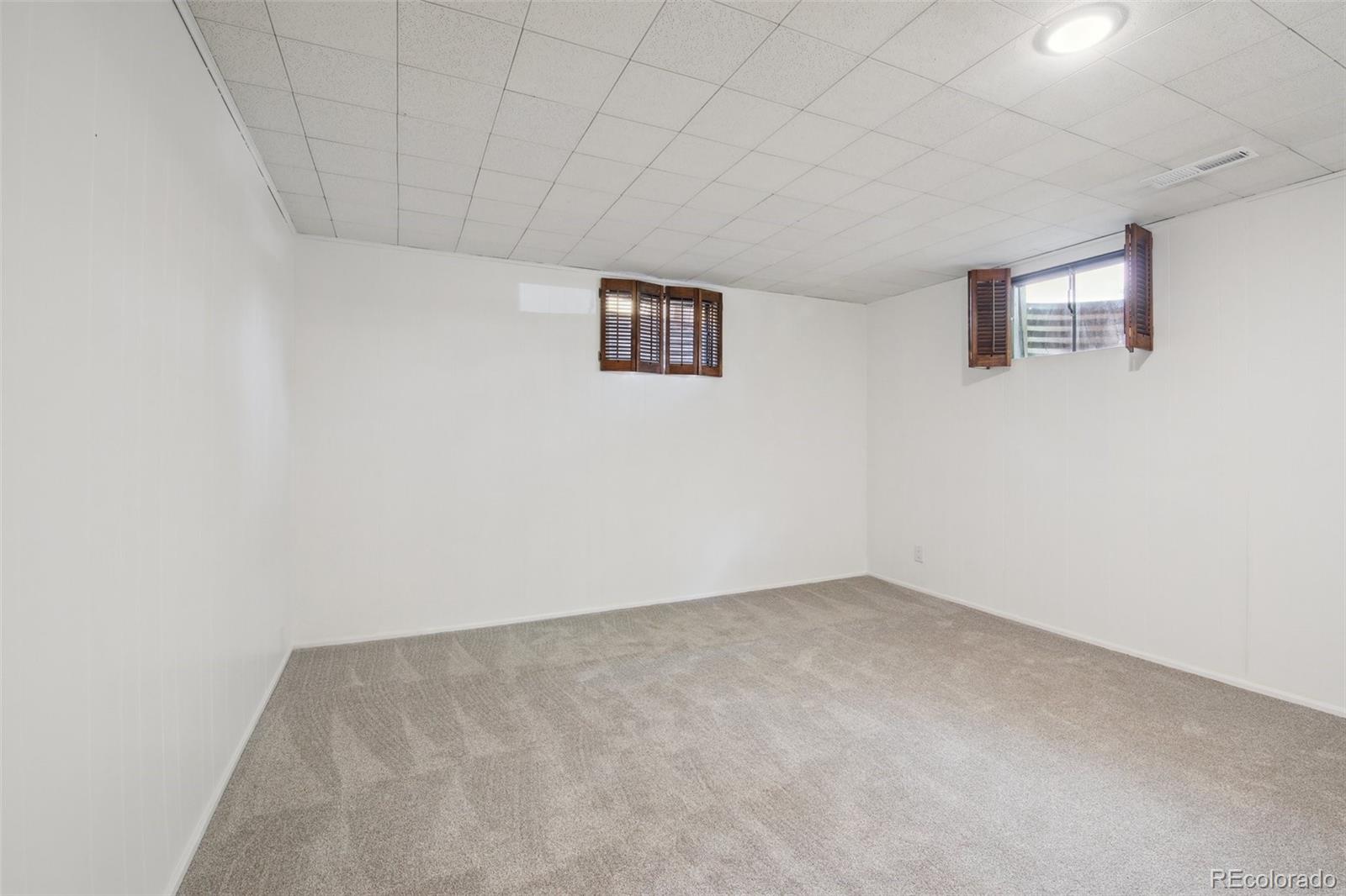MLS Image #22 for 2251  braun drive,golden, Colorado