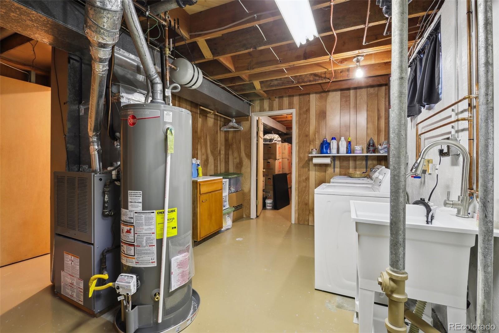 MLS Image #24 for 2251  braun drive,golden, Colorado