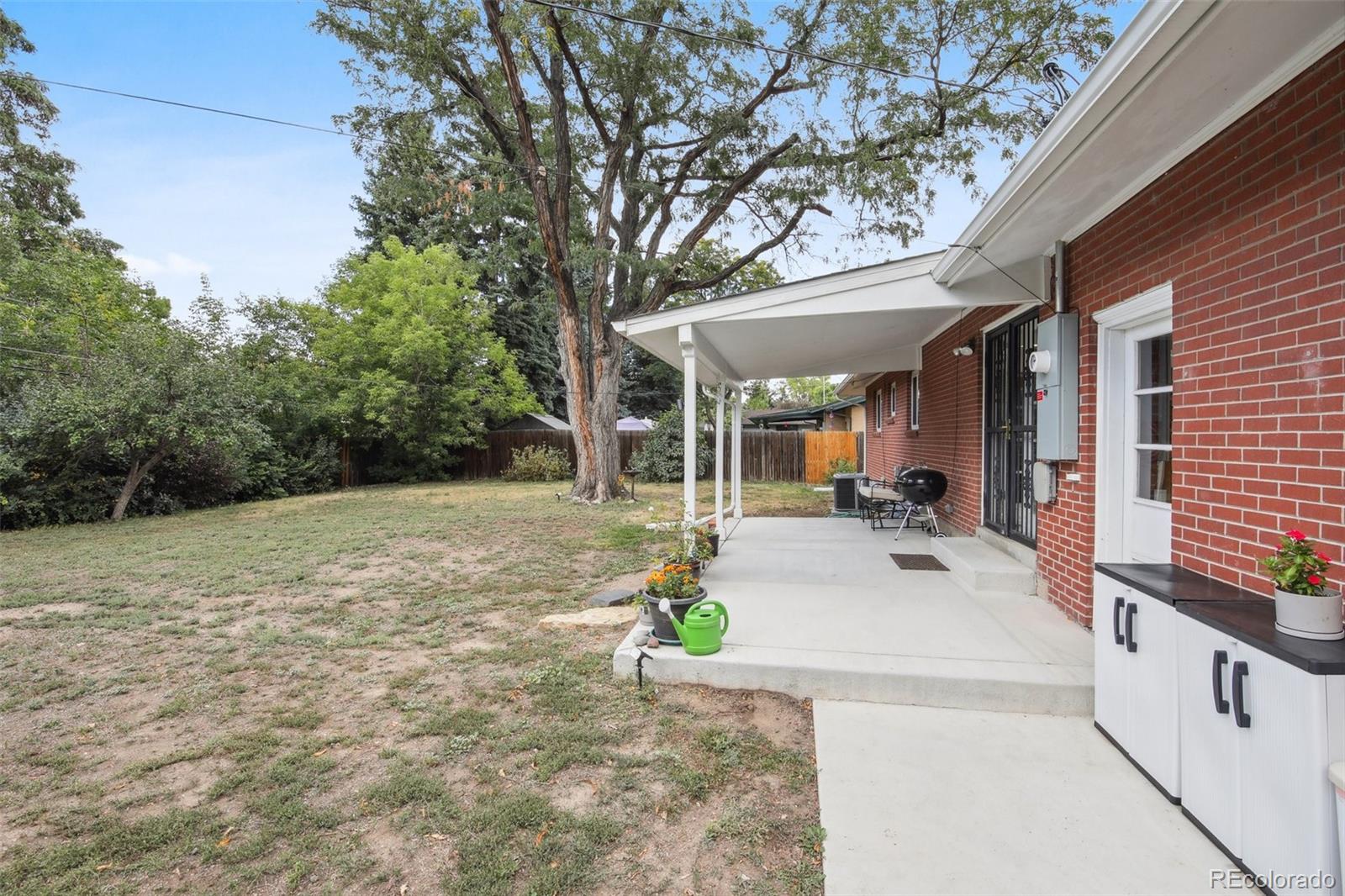 MLS Image #27 for 2251  braun drive,golden, Colorado