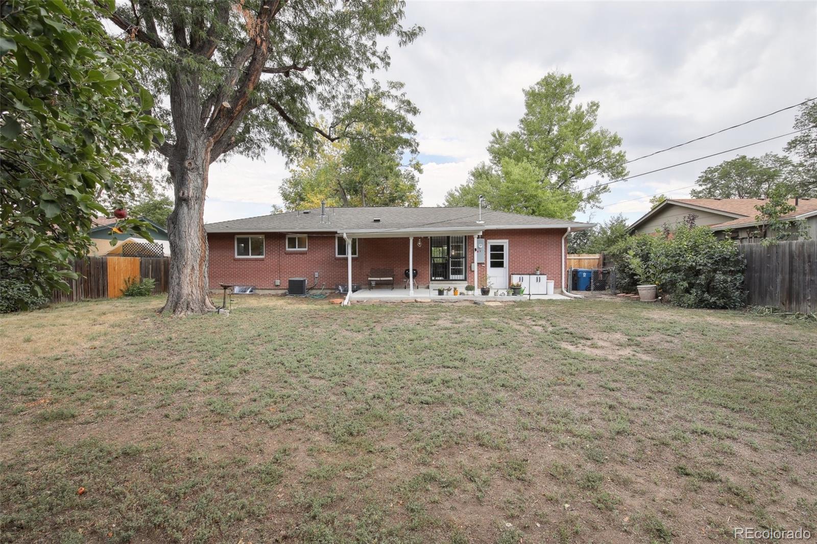 MLS Image #29 for 2251  braun drive,golden, Colorado