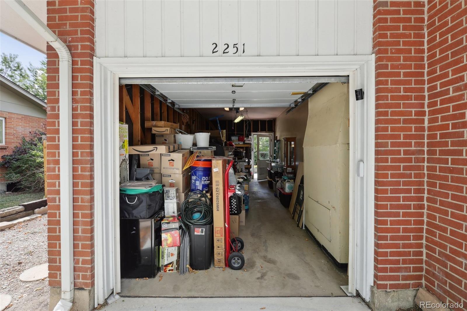 MLS Image #30 for 2251  braun drive,golden, Colorado