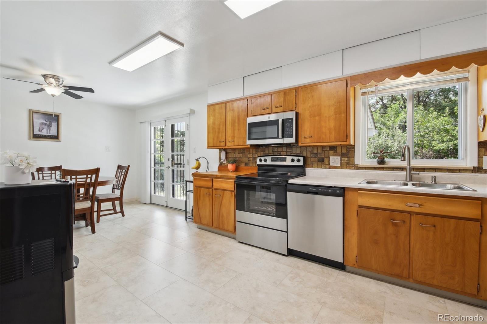 MLS Image #6 for 2251  braun drive,golden, Colorado