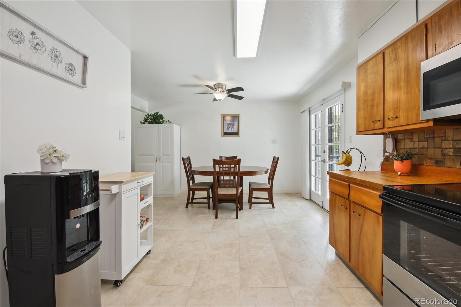 MLS Image #7 for 2251  braun drive,golden, Colorado