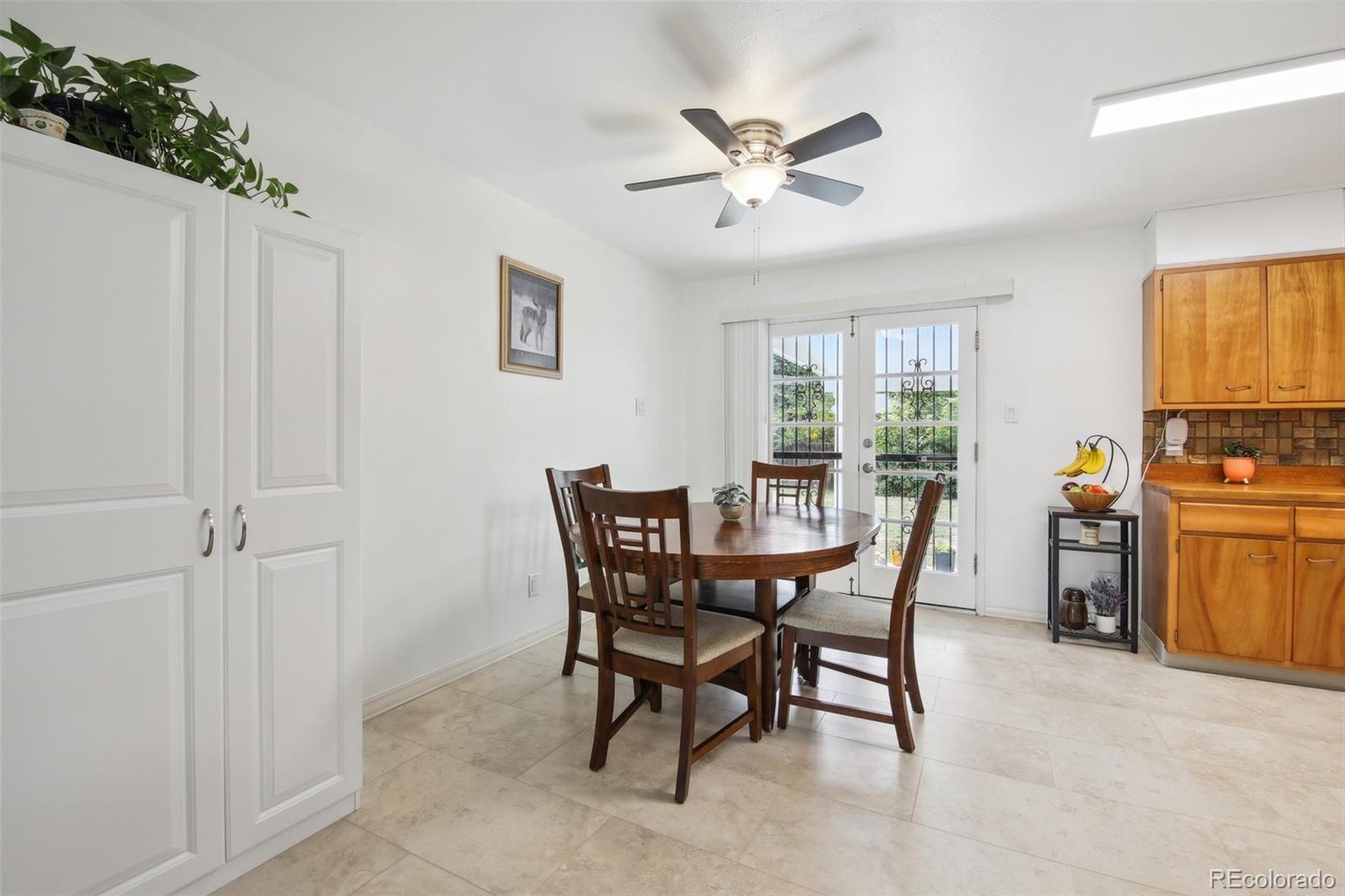 MLS Image #8 for 2251  braun drive,golden, Colorado