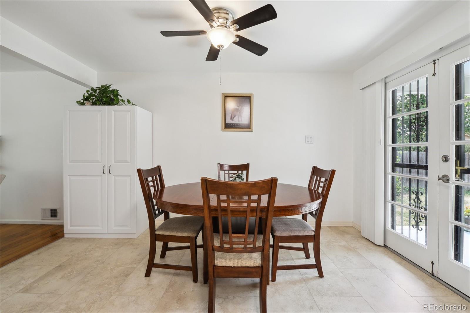 MLS Image #9 for 2251  braun drive,golden, Colorado