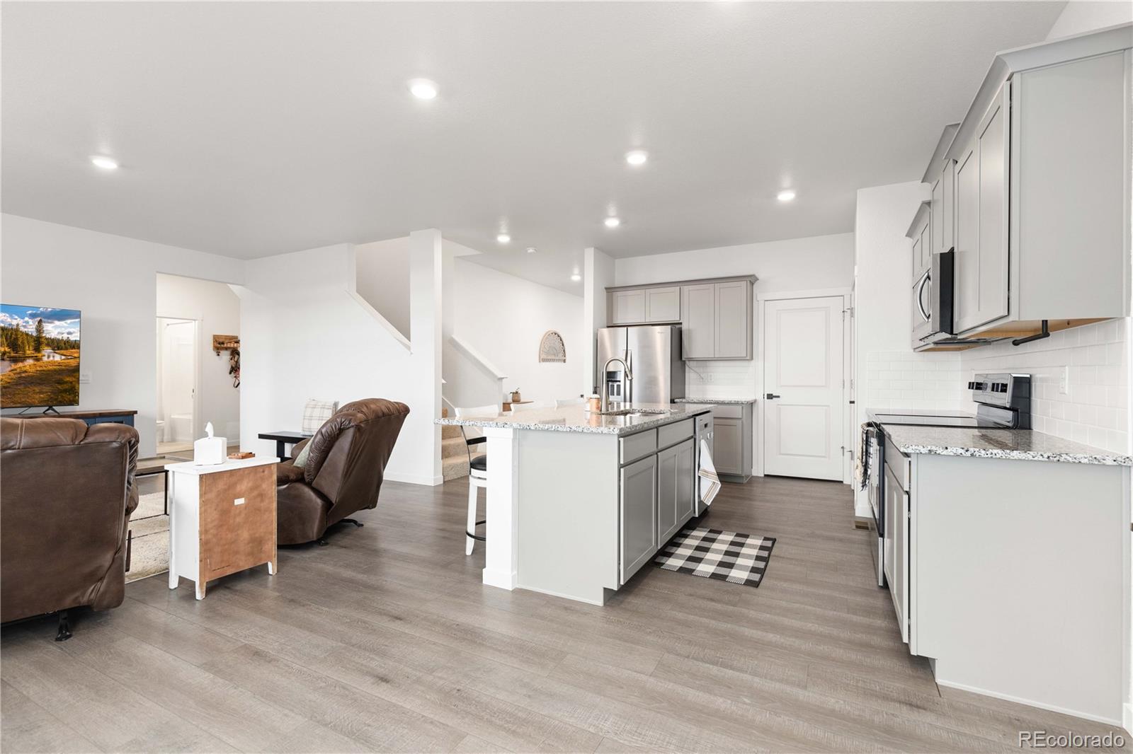 MLS Image #10 for 3074  belleville ridge road,elizabeth, Colorado