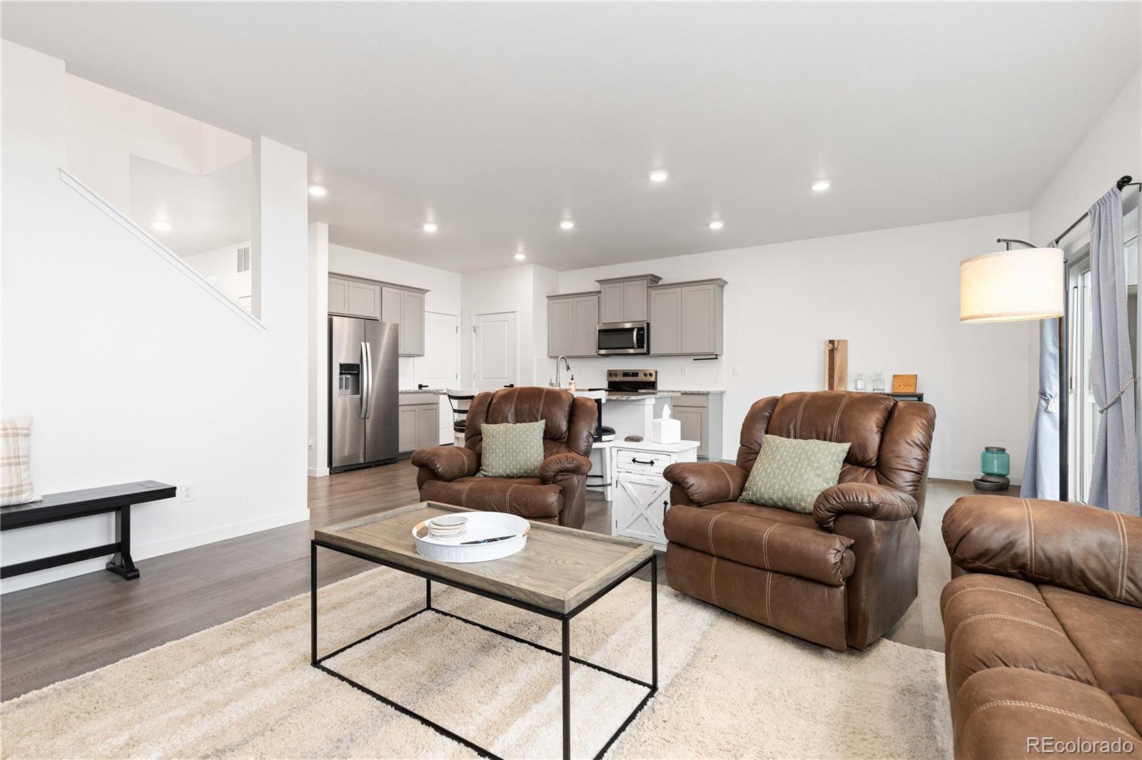 MLS Image #12 for 3074  belleville ridge road,elizabeth, Colorado