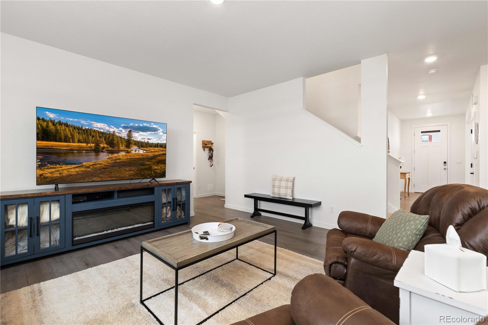 MLS Image #14 for 3074  belleville ridge road,elizabeth, Colorado