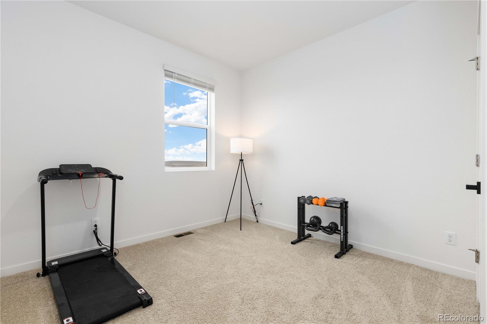 MLS Image #17 for 3074  belleville ridge road,elizabeth, Colorado