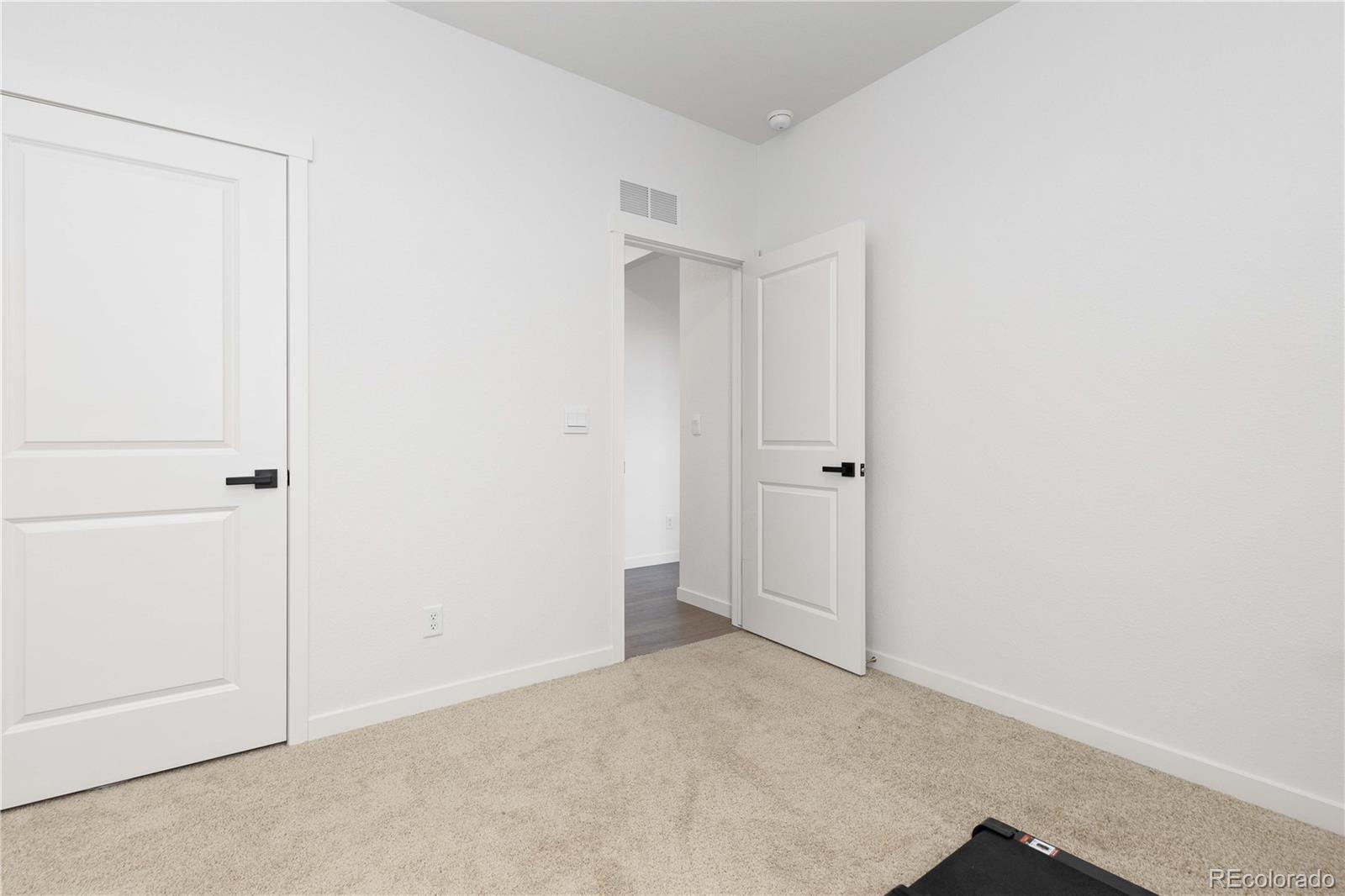 MLS Image #18 for 3074  belleville ridge road,elizabeth, Colorado