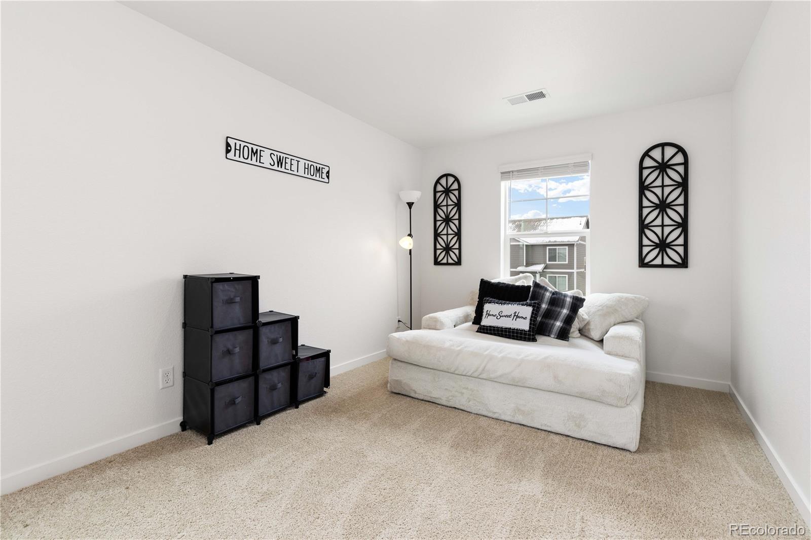 MLS Image #19 for 3074  belleville ridge road,elizabeth, Colorado
