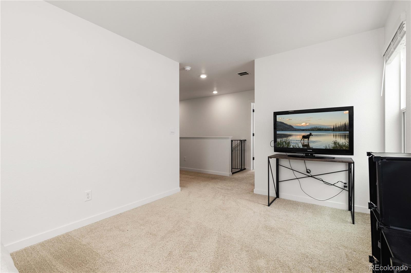 MLS Image #20 for 3074  belleville ridge road,elizabeth, Colorado
