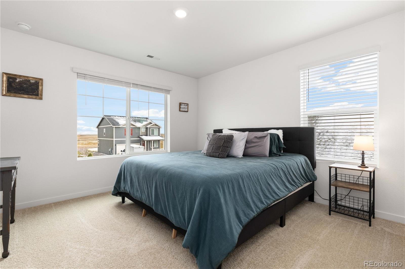 MLS Image #21 for 3074  belleville ridge road,elizabeth, Colorado