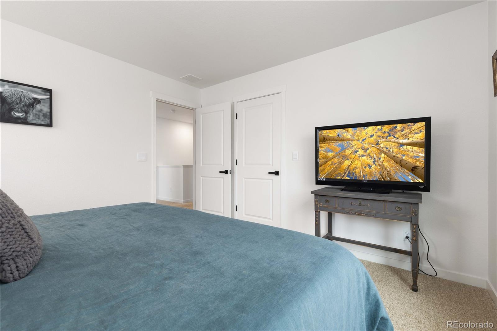 MLS Image #22 for 3074  belleville ridge road,elizabeth, Colorado