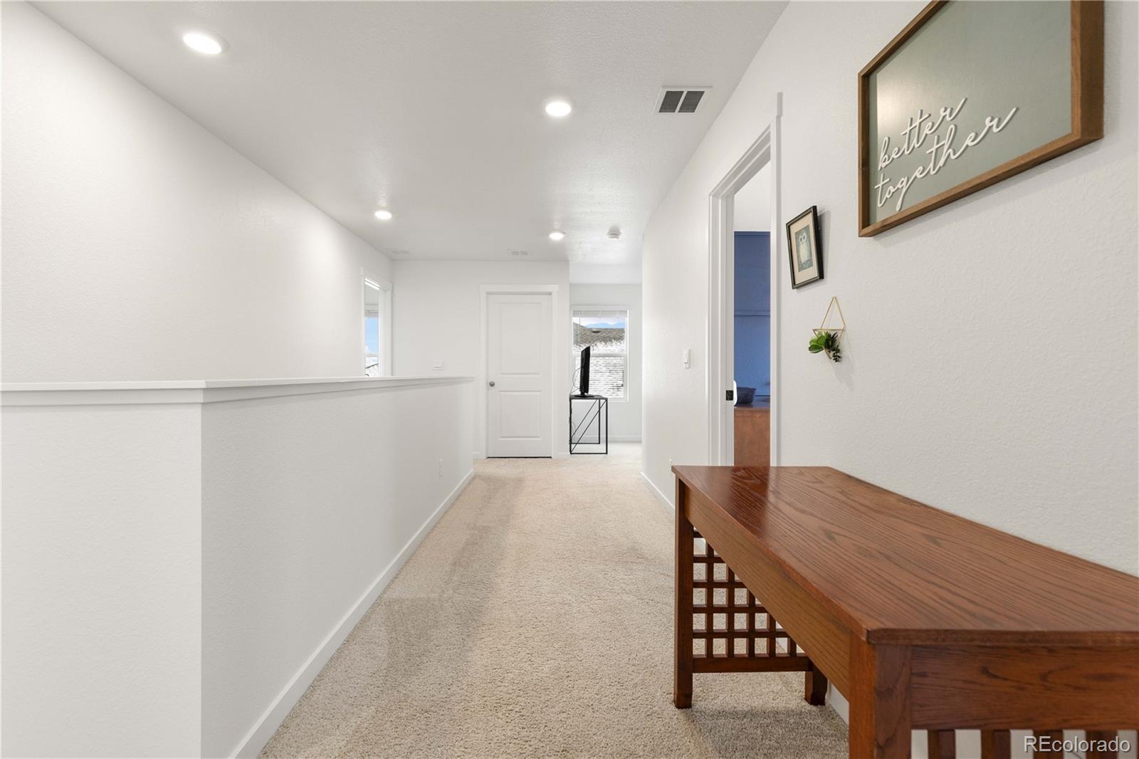 MLS Image #23 for 3074  belleville ridge road,elizabeth, Colorado