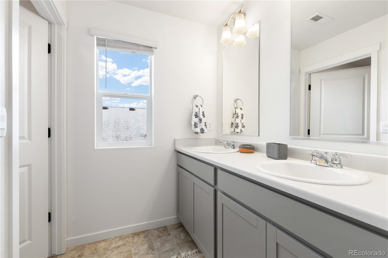 MLS Image #24 for 3074  belleville ridge road,elizabeth, Colorado