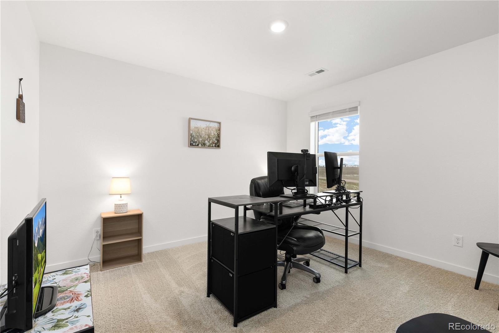 MLS Image #26 for 3074  belleville ridge road,elizabeth, Colorado