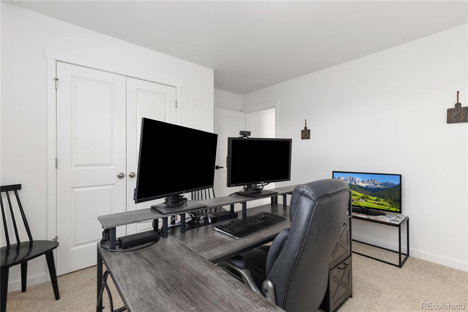 MLS Image #27 for 3074  belleville ridge road,elizabeth, Colorado