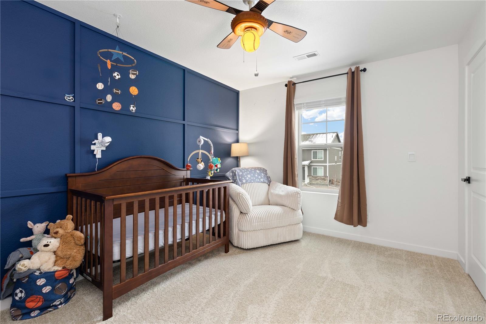 MLS Image #28 for 3074  belleville ridge road,elizabeth, Colorado