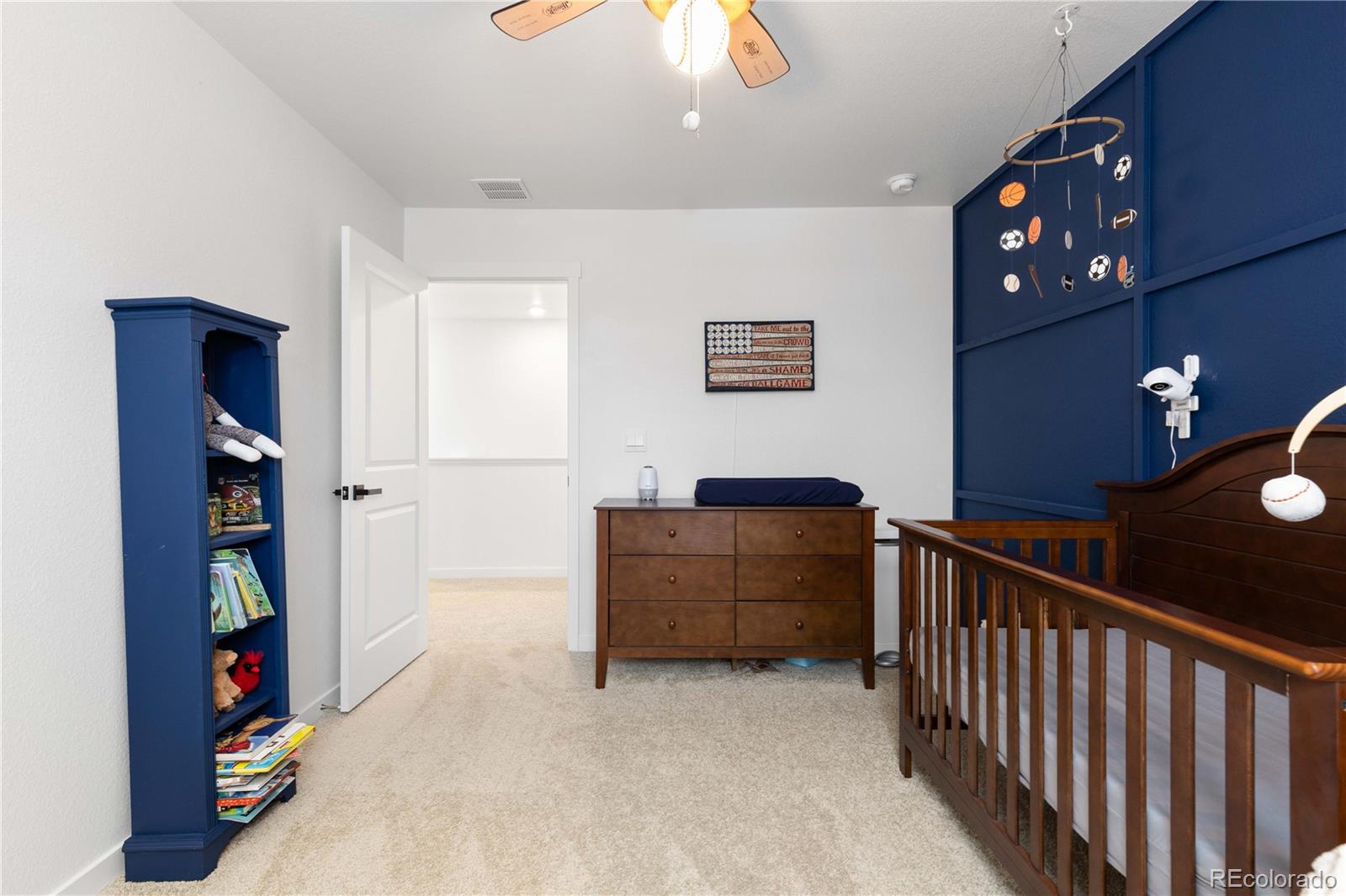 MLS Image #29 for 3074  belleville ridge road,elizabeth, Colorado