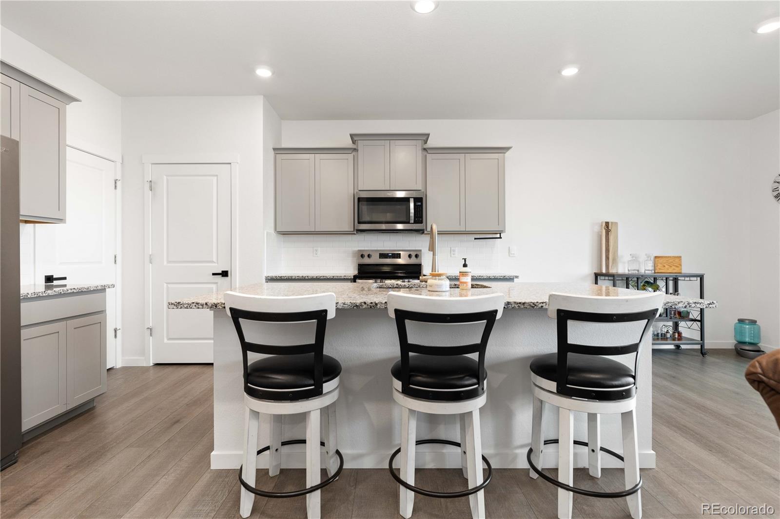 MLS Image #3 for 3074  belleville ridge road,elizabeth, Colorado