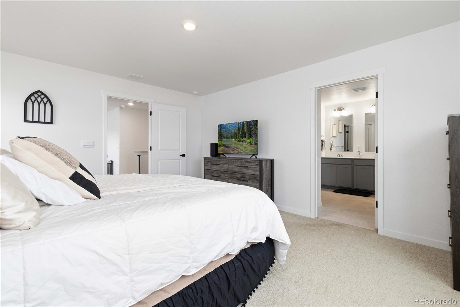 MLS Image #31 for 3074  belleville ridge road,elizabeth, Colorado