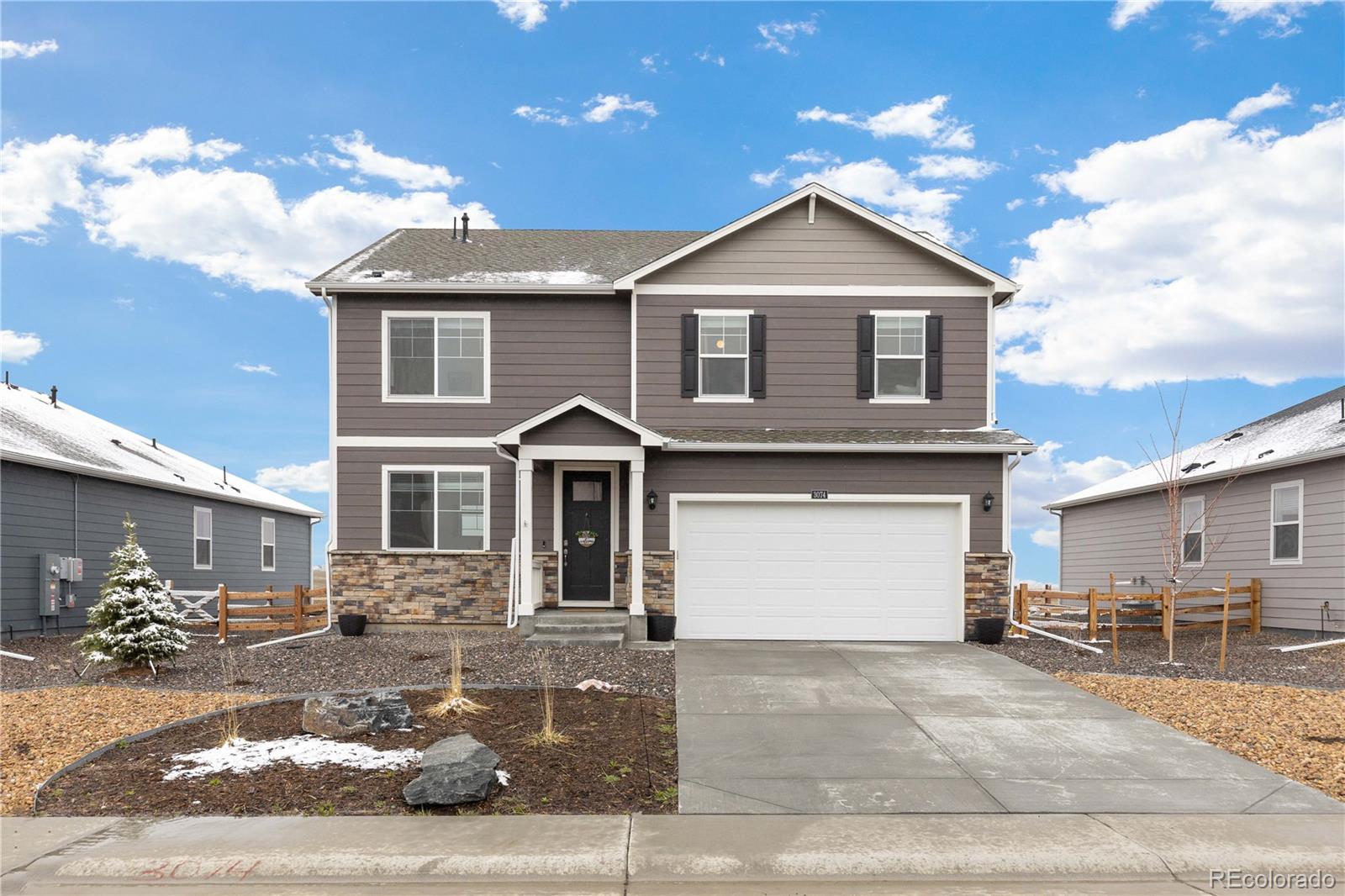 MLS Image #36 for 3074  belleville ridge road,elizabeth, Colorado