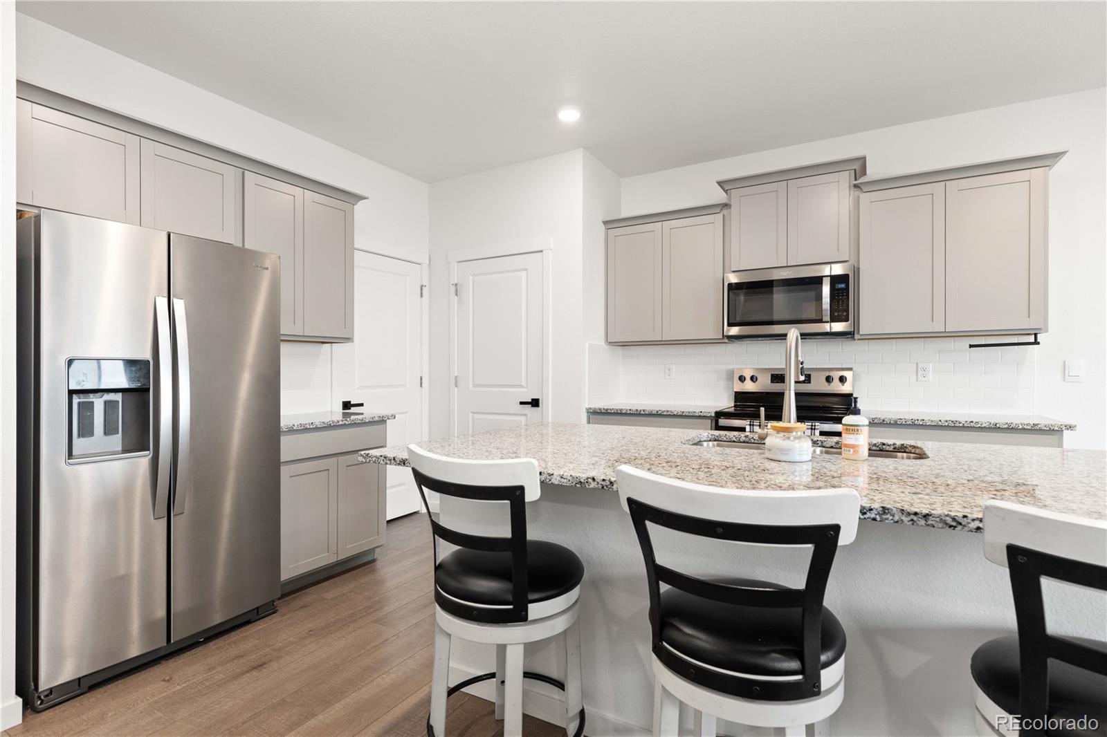 MLS Image #7 for 3074  belleville ridge road,elizabeth, Colorado