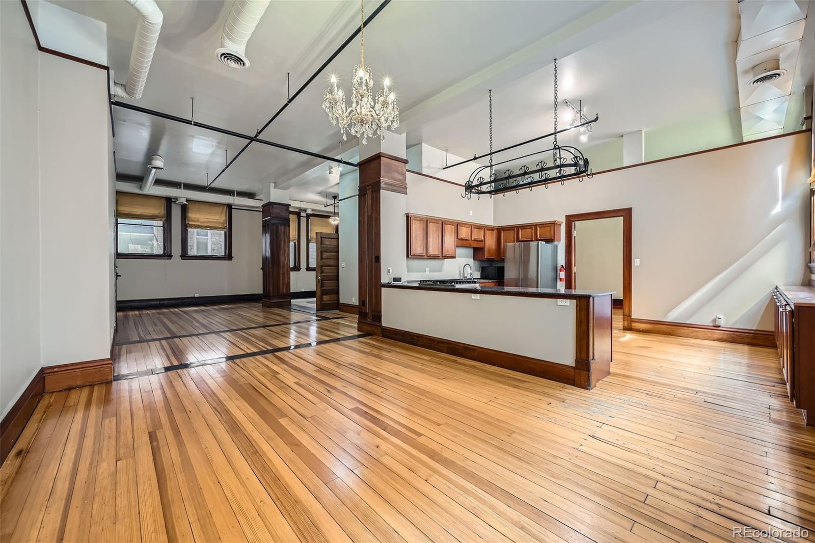 MLS Image #11 for 211 w 2nd street,pueblo, Colorado