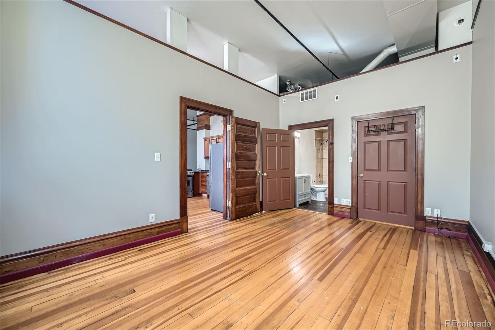 MLS Image #15 for 211 w 2nd street,pueblo, Colorado