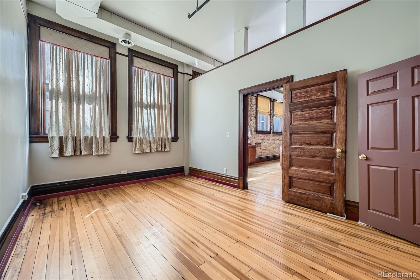 MLS Image #16 for 211 w 2nd street,pueblo, Colorado