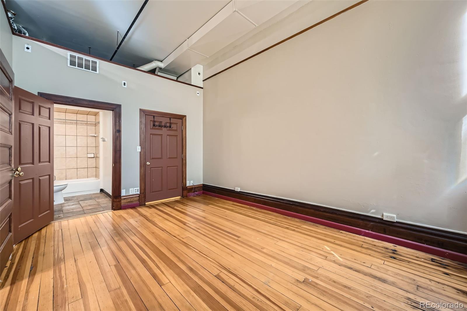 MLS Image #17 for 211 w 2nd street,pueblo, Colorado