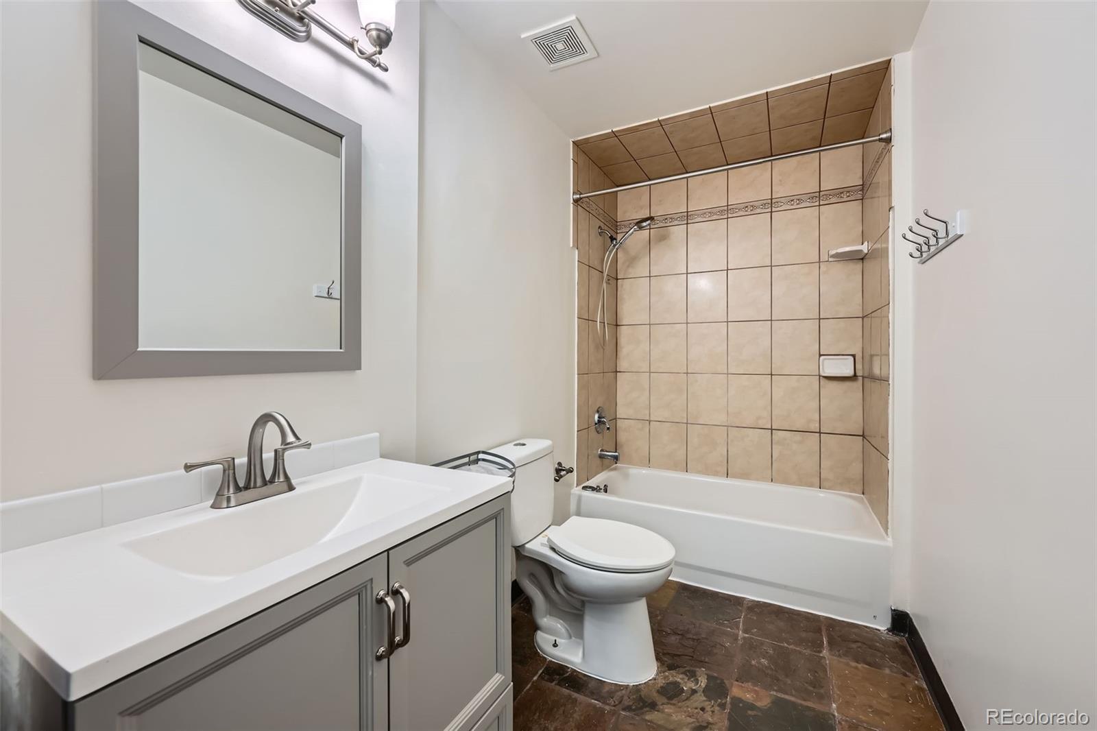 MLS Image #18 for 211 w 2nd street,pueblo, Colorado