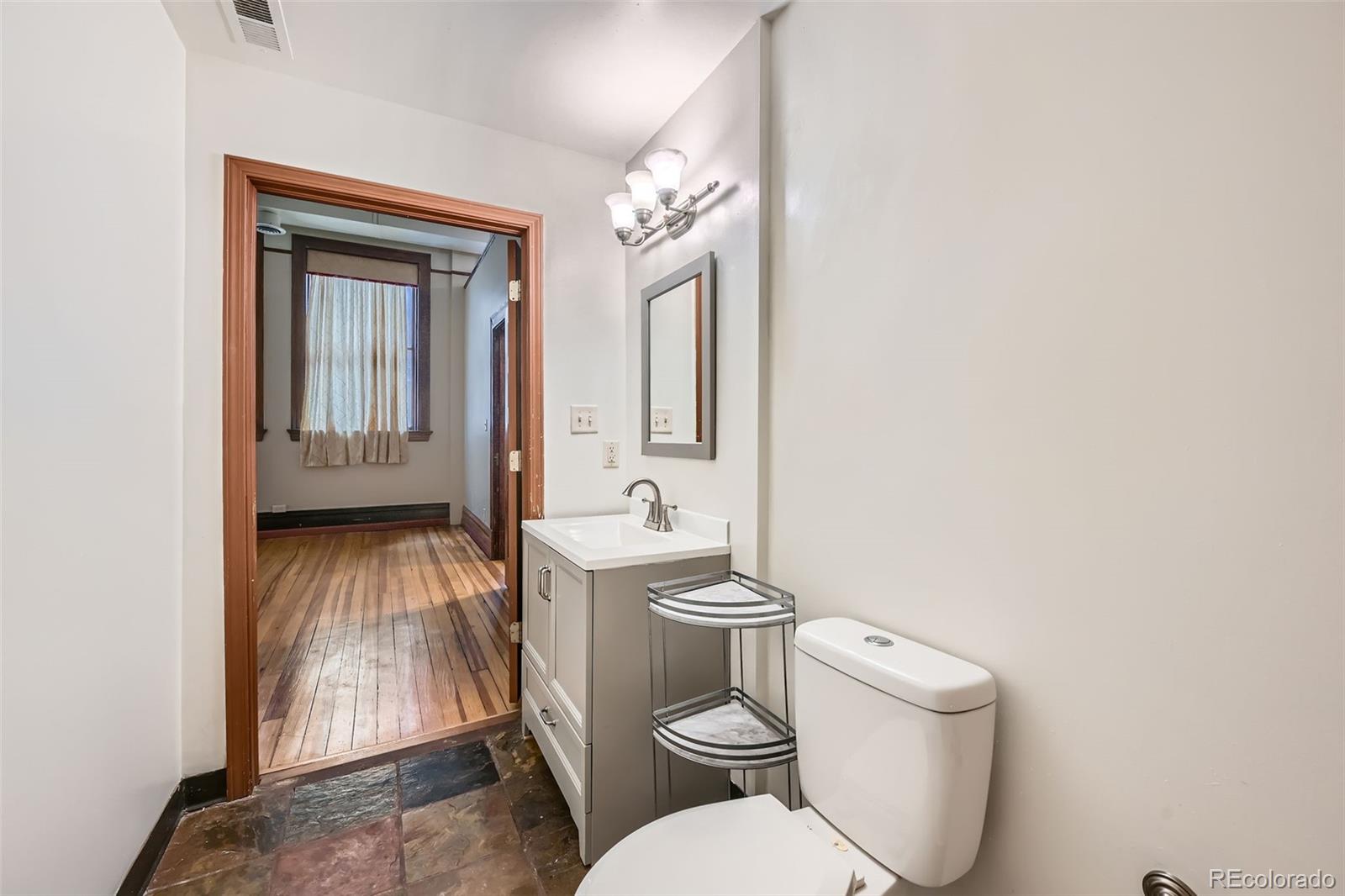 MLS Image #19 for 211 w 2nd street,pueblo, Colorado