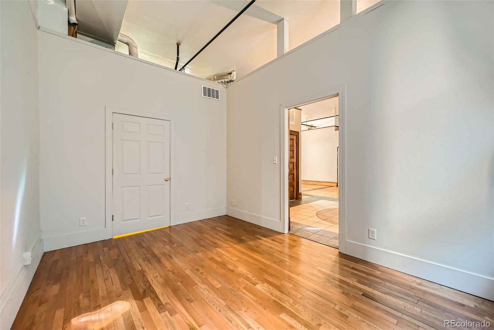 MLS Image #20 for 211 w 2nd street,pueblo, Colorado