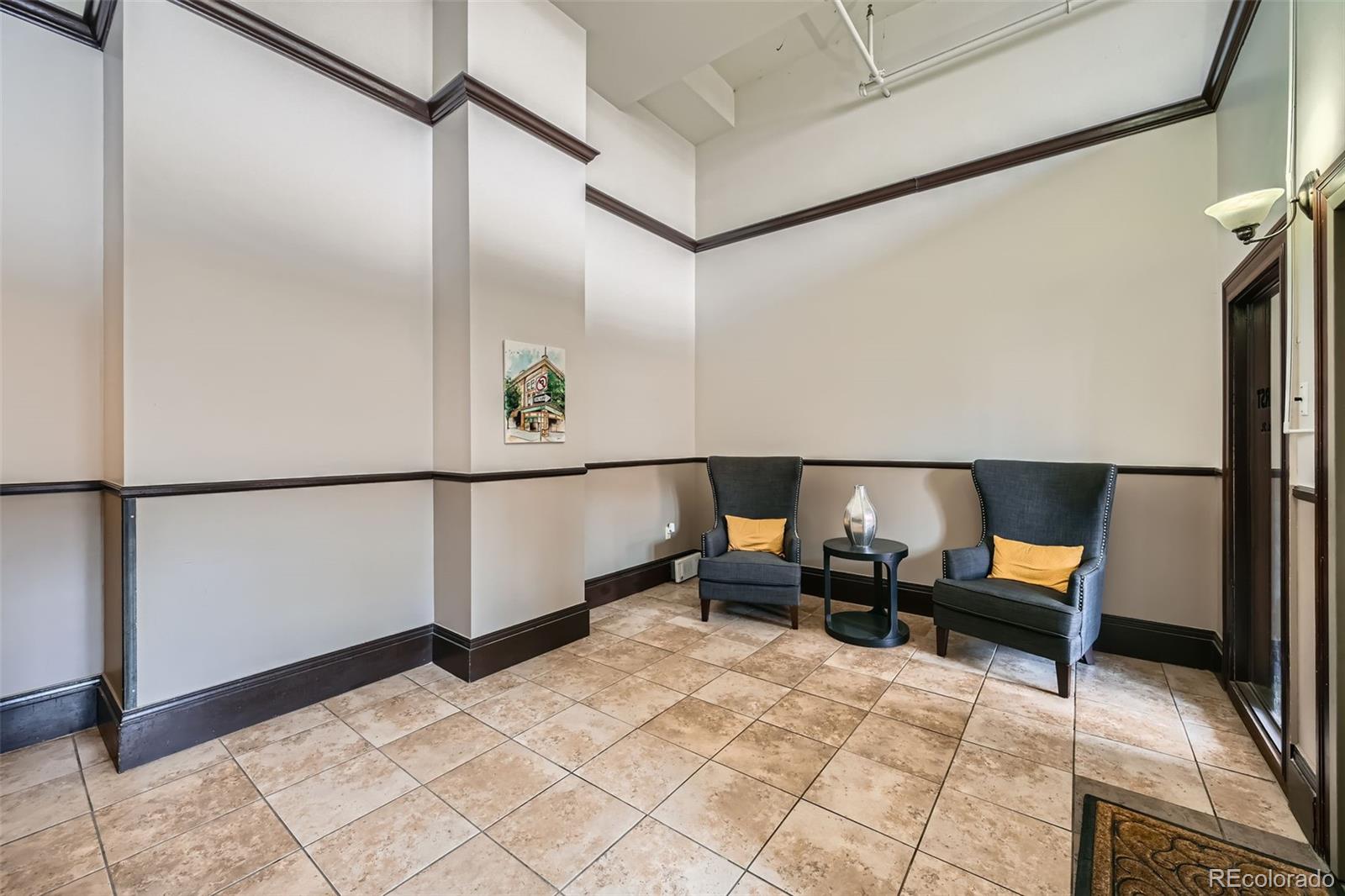 MLS Image #23 for 211 w 2nd street,pueblo, Colorado