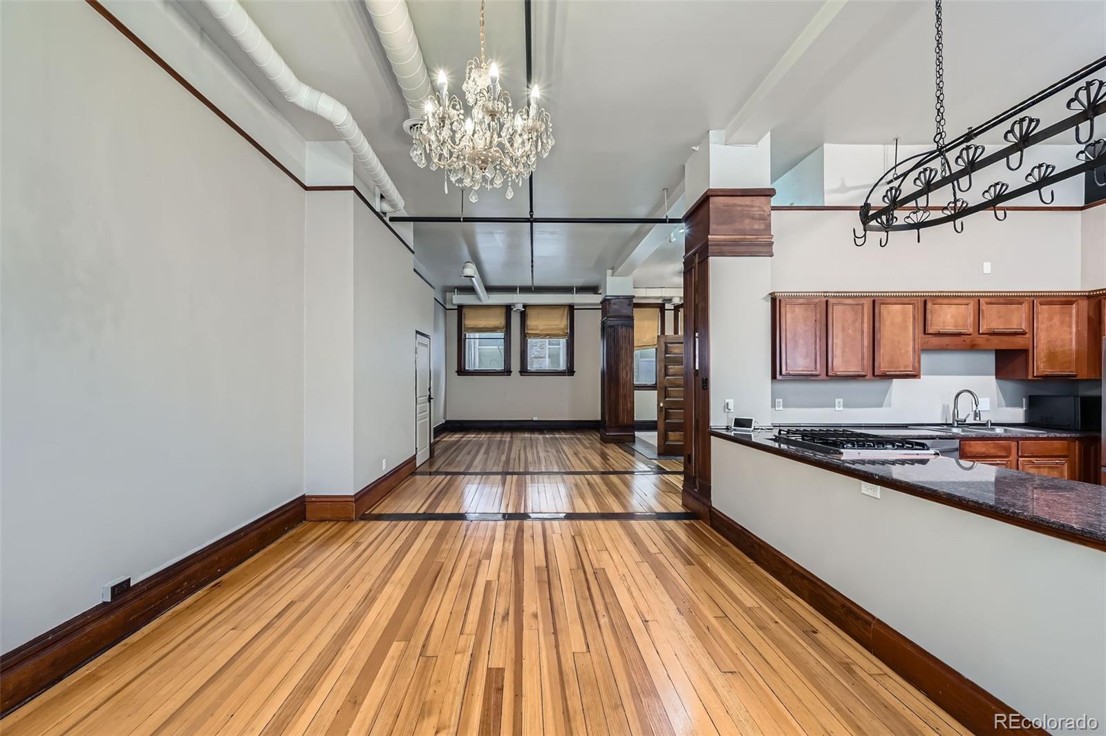 MLS Image #24 for 211 w 2nd street,pueblo, Colorado