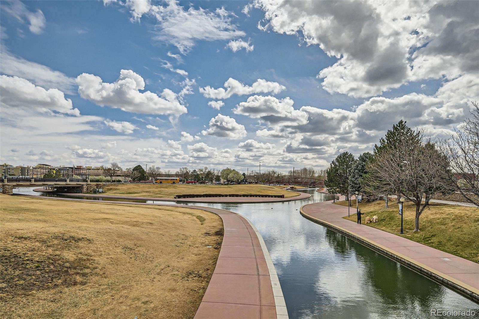 MLS Image #25 for 211 w 2nd street,pueblo, Colorado