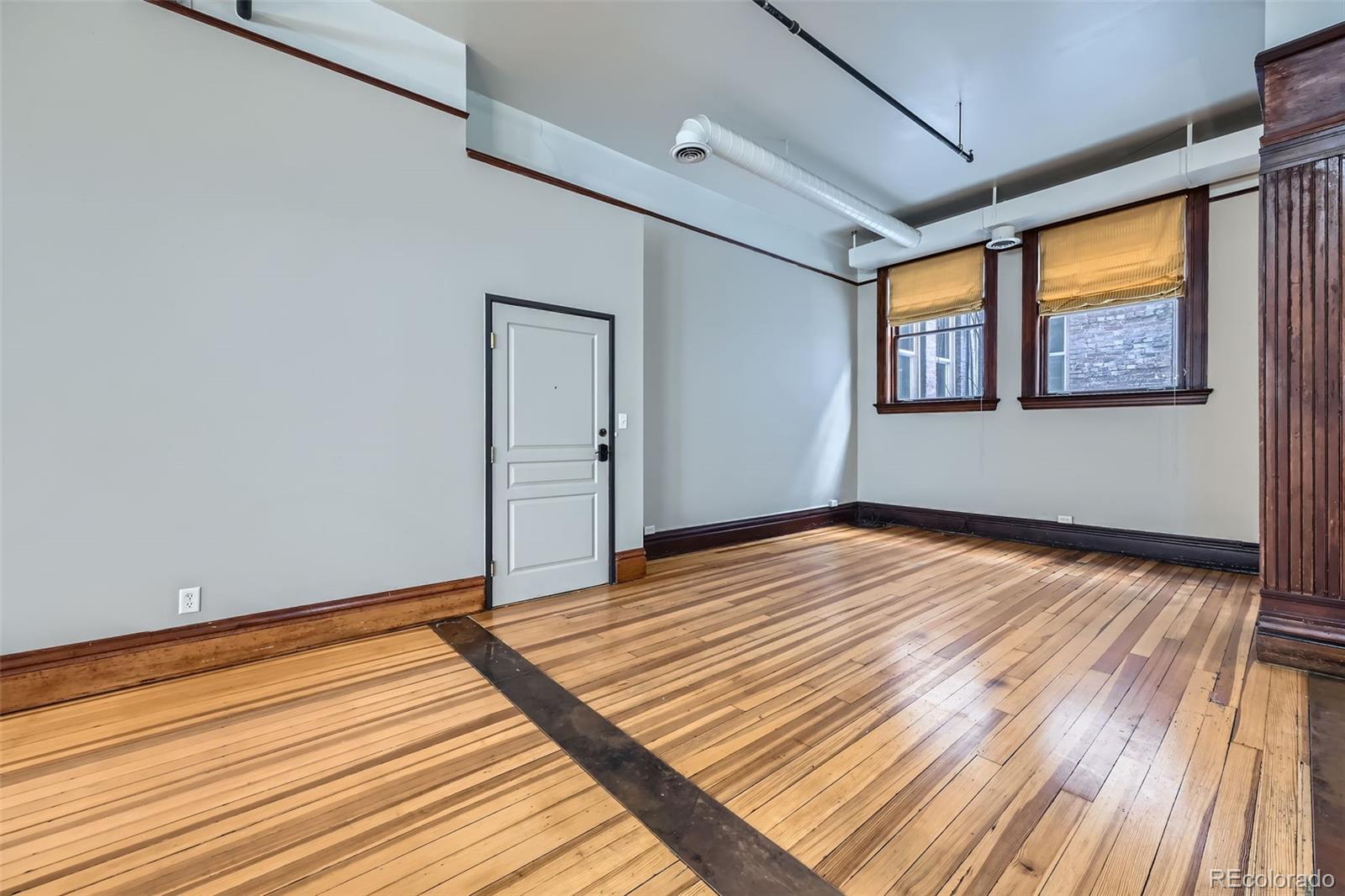 MLS Image #3 for 211 w 2nd street,pueblo, Colorado