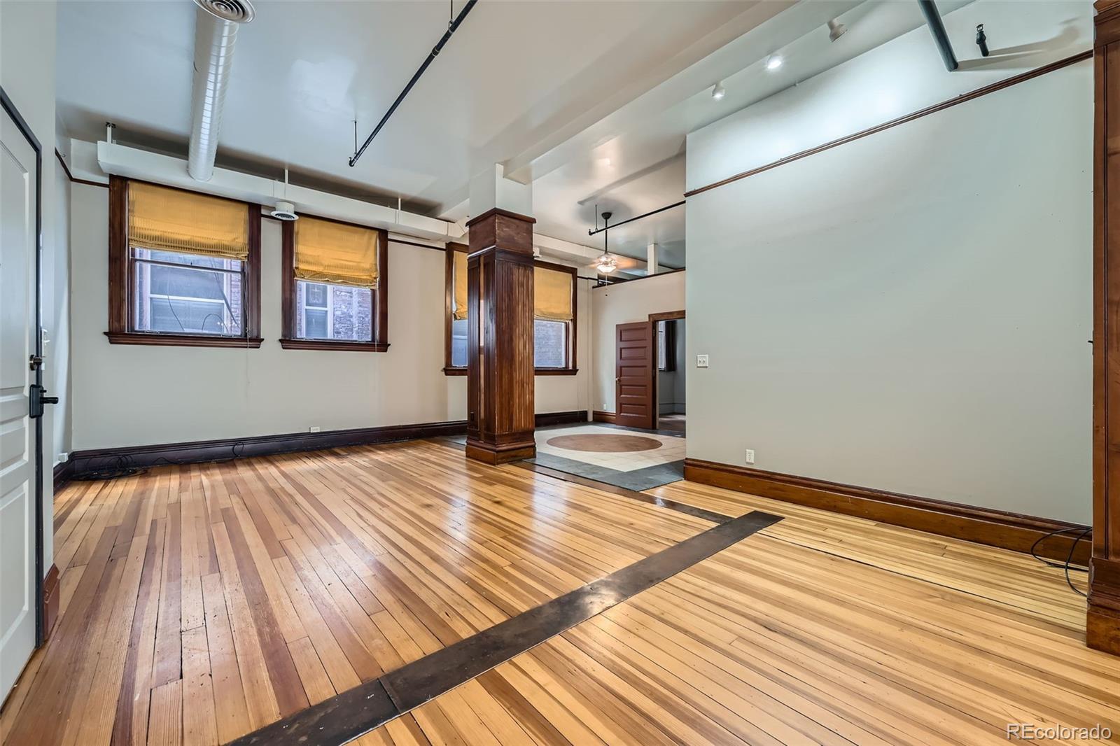 MLS Image #4 for 211 w 2nd street,pueblo, Colorado