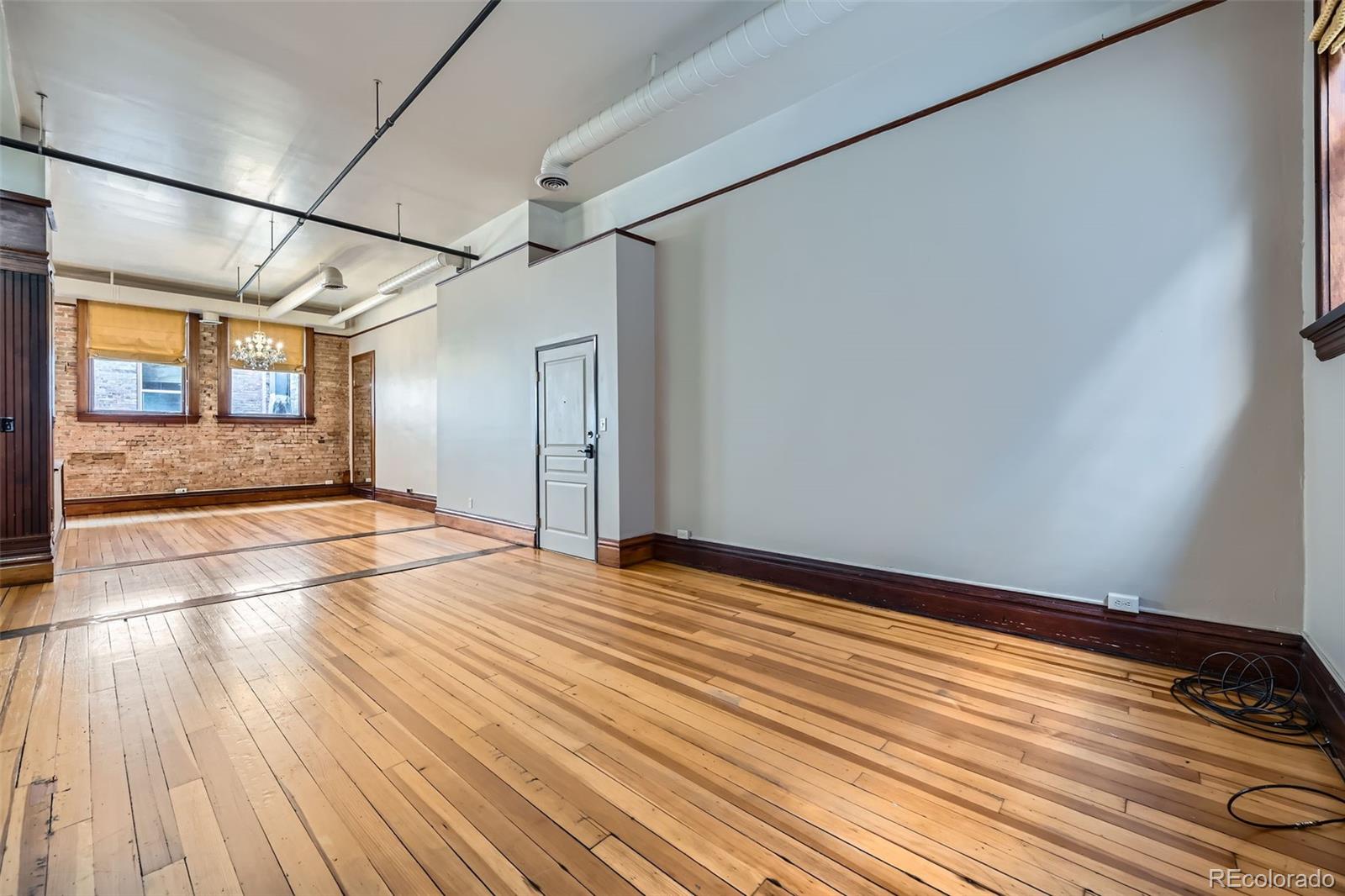 MLS Image #6 for 211 w 2nd street,pueblo, Colorado