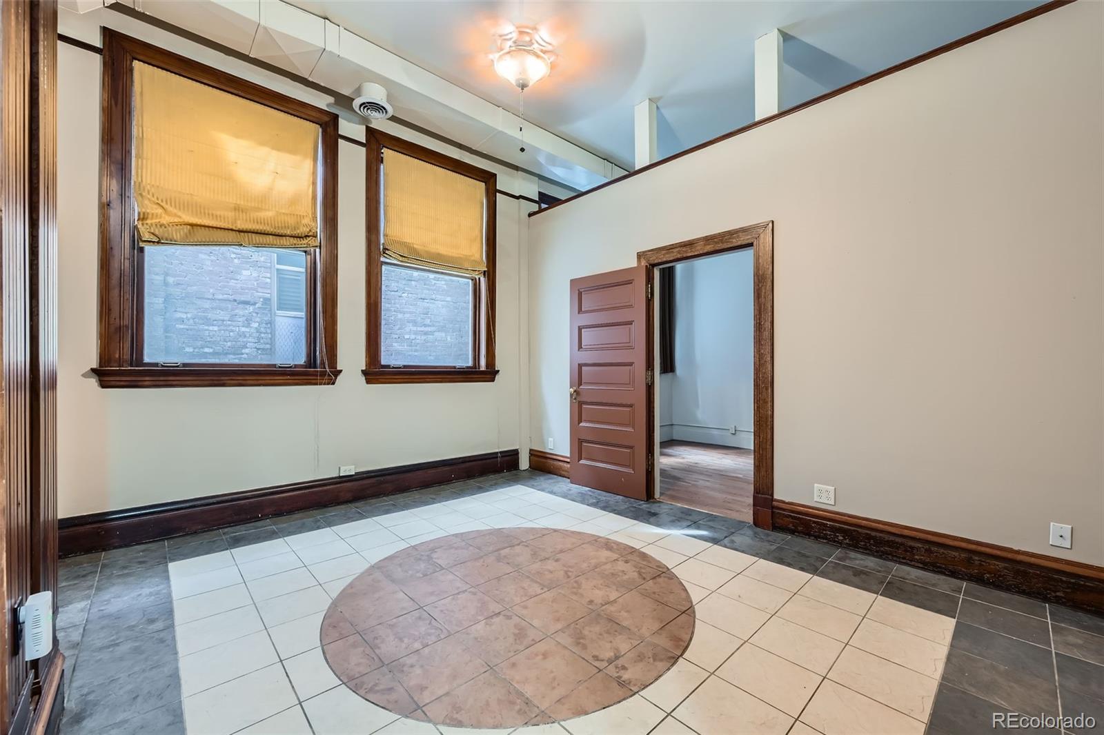 MLS Image #7 for 211 w 2nd street,pueblo, Colorado