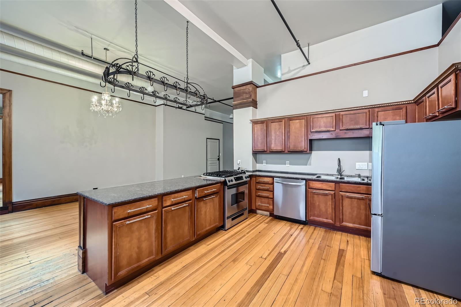 MLS Image #9 for 211 w 2nd street,pueblo, Colorado
