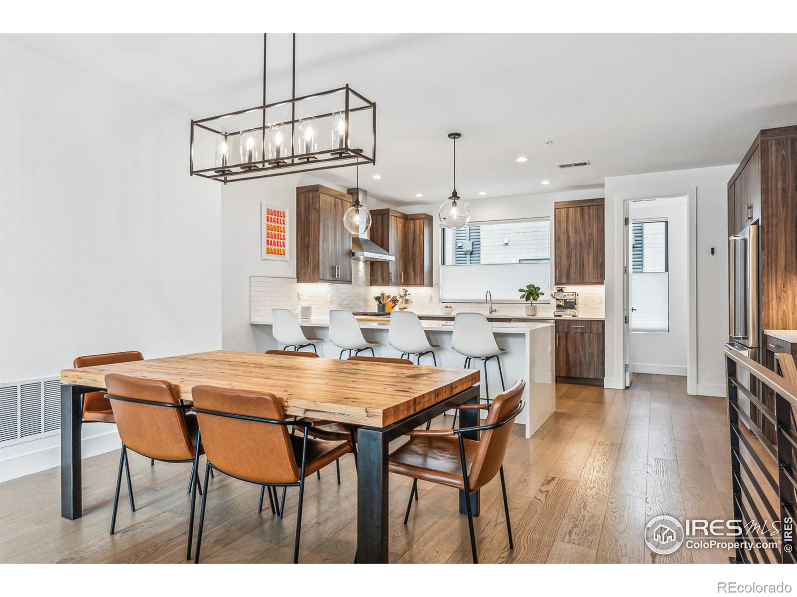 MLS Image #12 for 2471  walnut street,boulder, Colorado